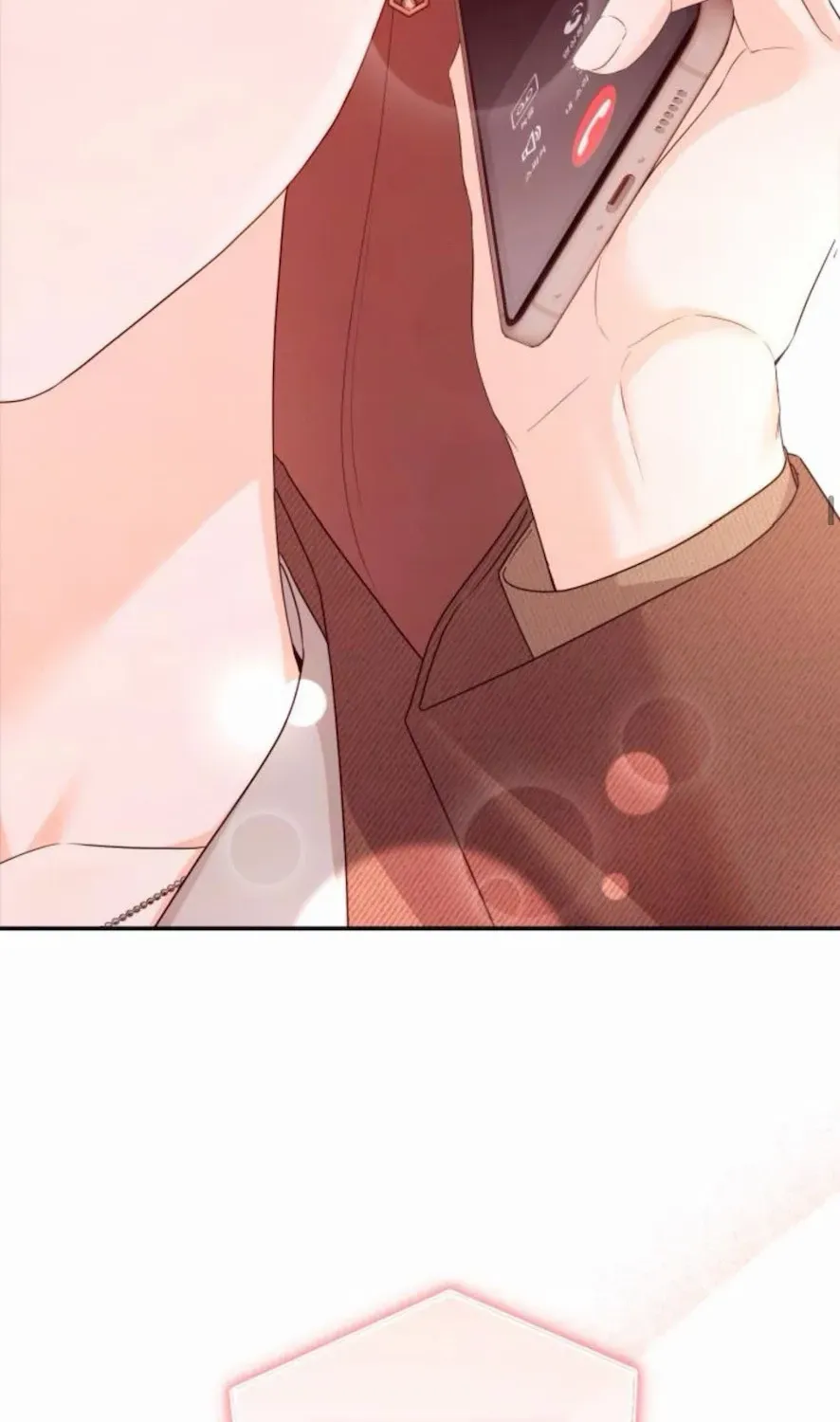 Not the First Time Chapter 21 page 78 - 