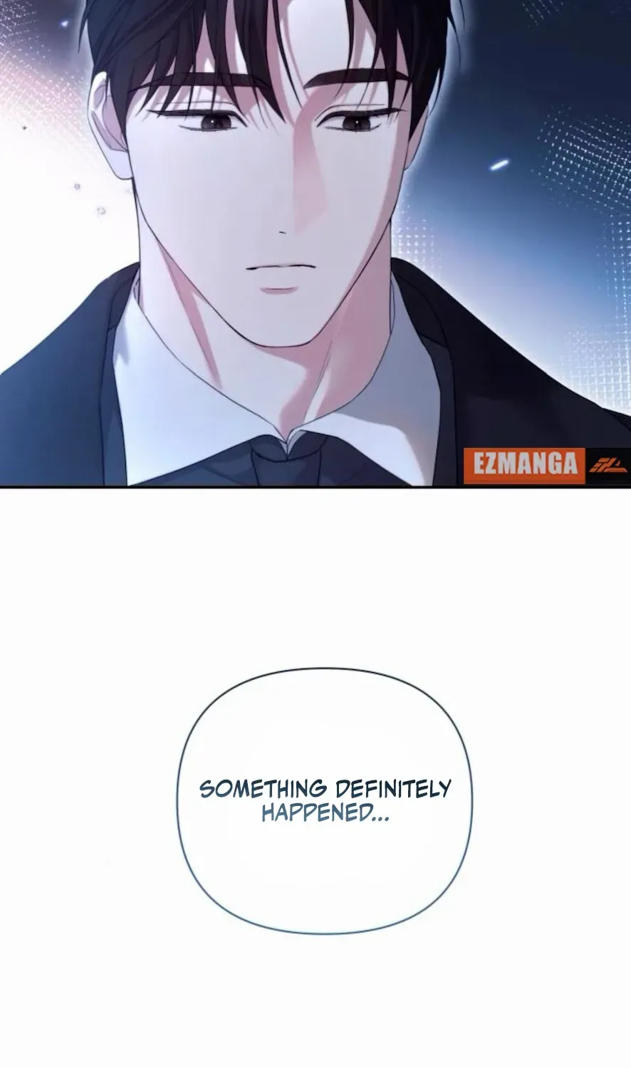 Not the First Time Chapter 21 page 82 - 