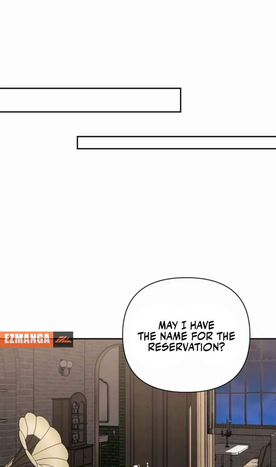 Not the First Time Chapter 21 page 84 - 