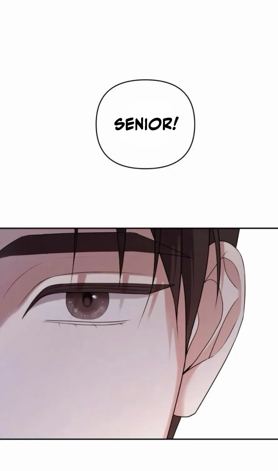 Not the First Time Chapter 21 page 87 - 