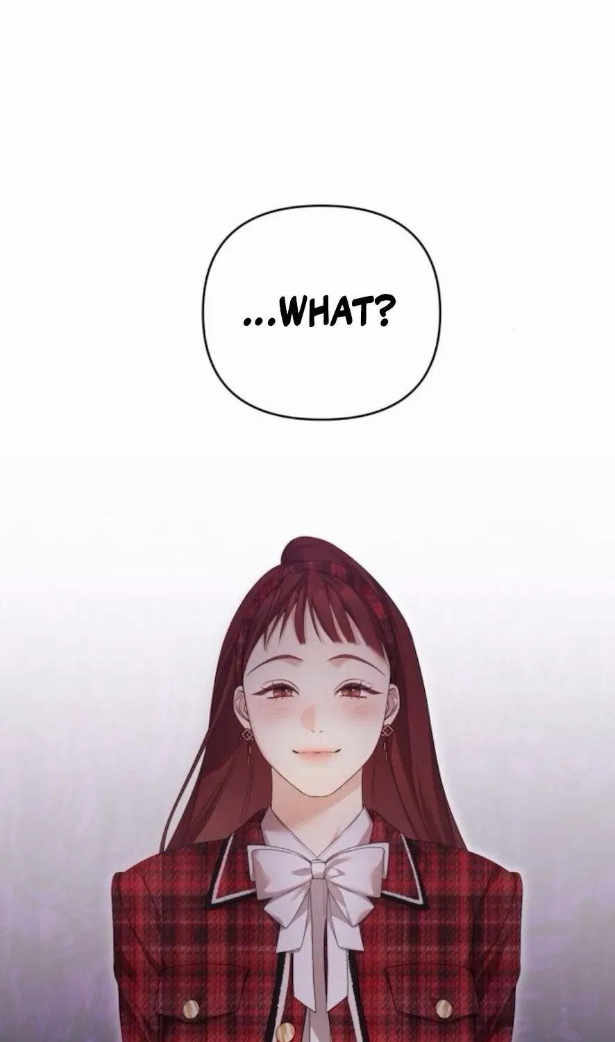 Not the First Time Chapter 21 page 96 - 