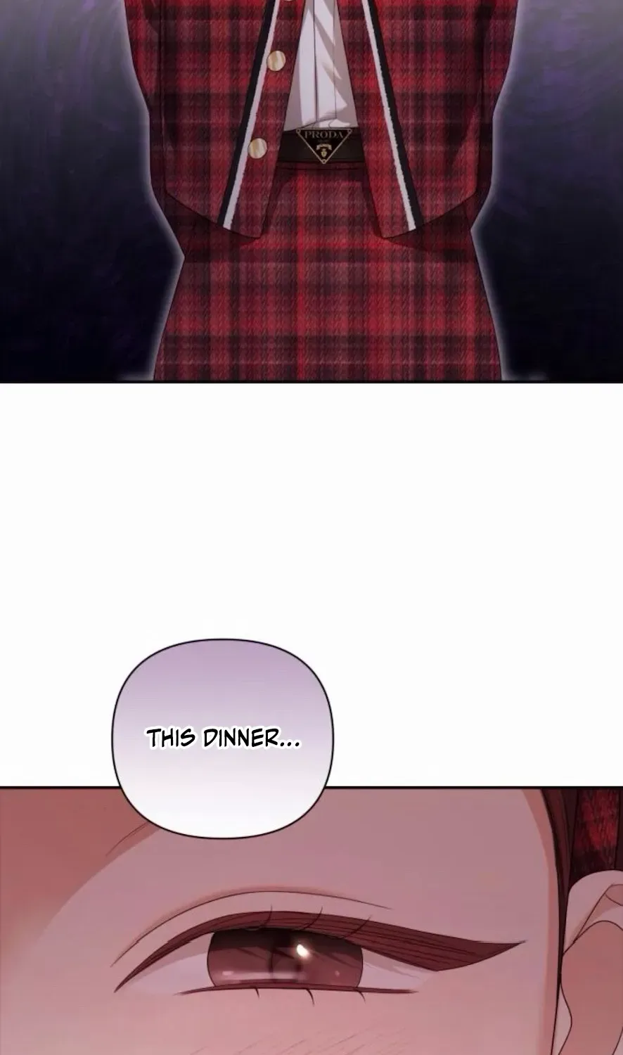 Not the First Time Chapter 21 page 97 - 