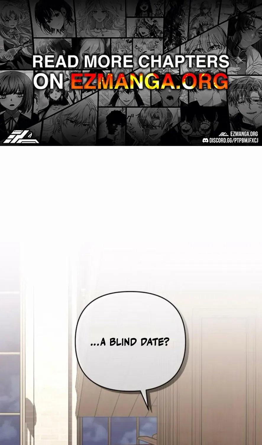 Not the First Time Chapter 22 page 2 - 