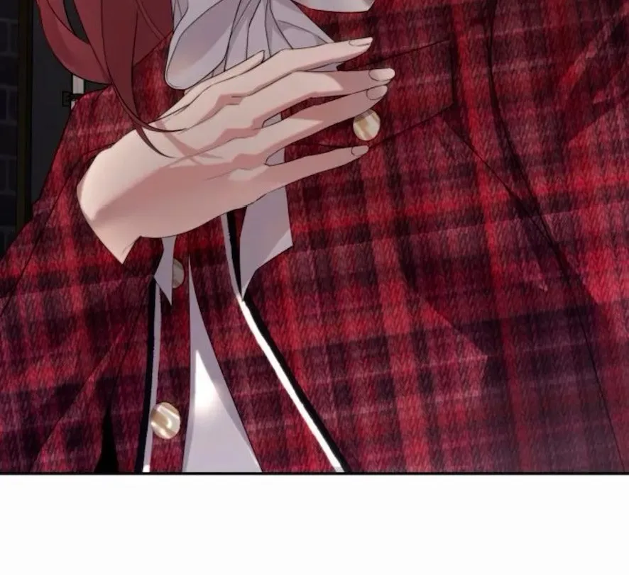Not the First Time Chapter 22 page 17 - 