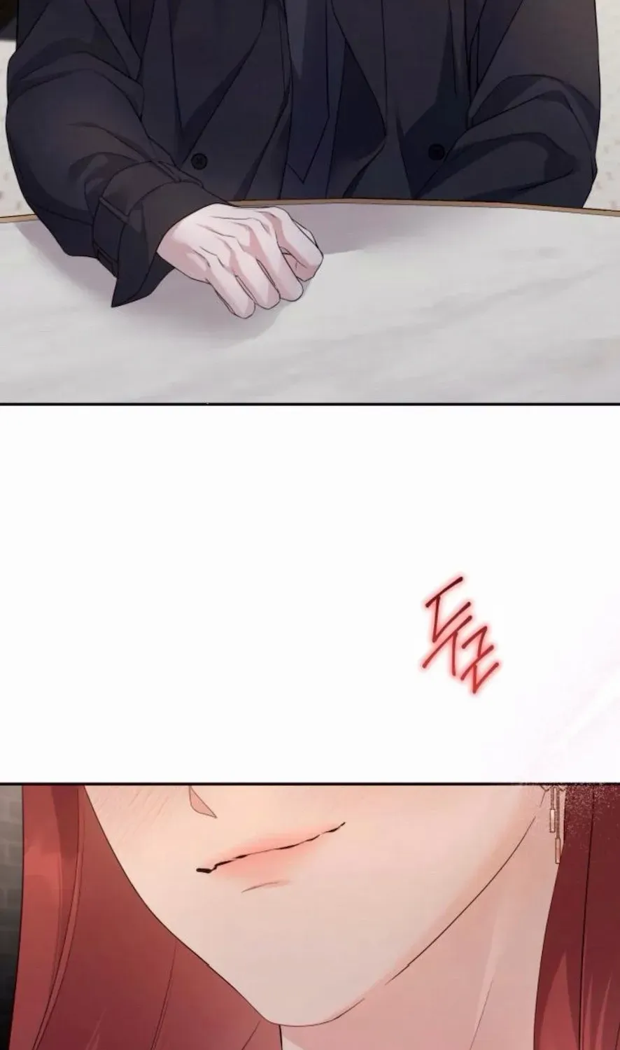 Not the First Time Chapter 22 page 21 - 
