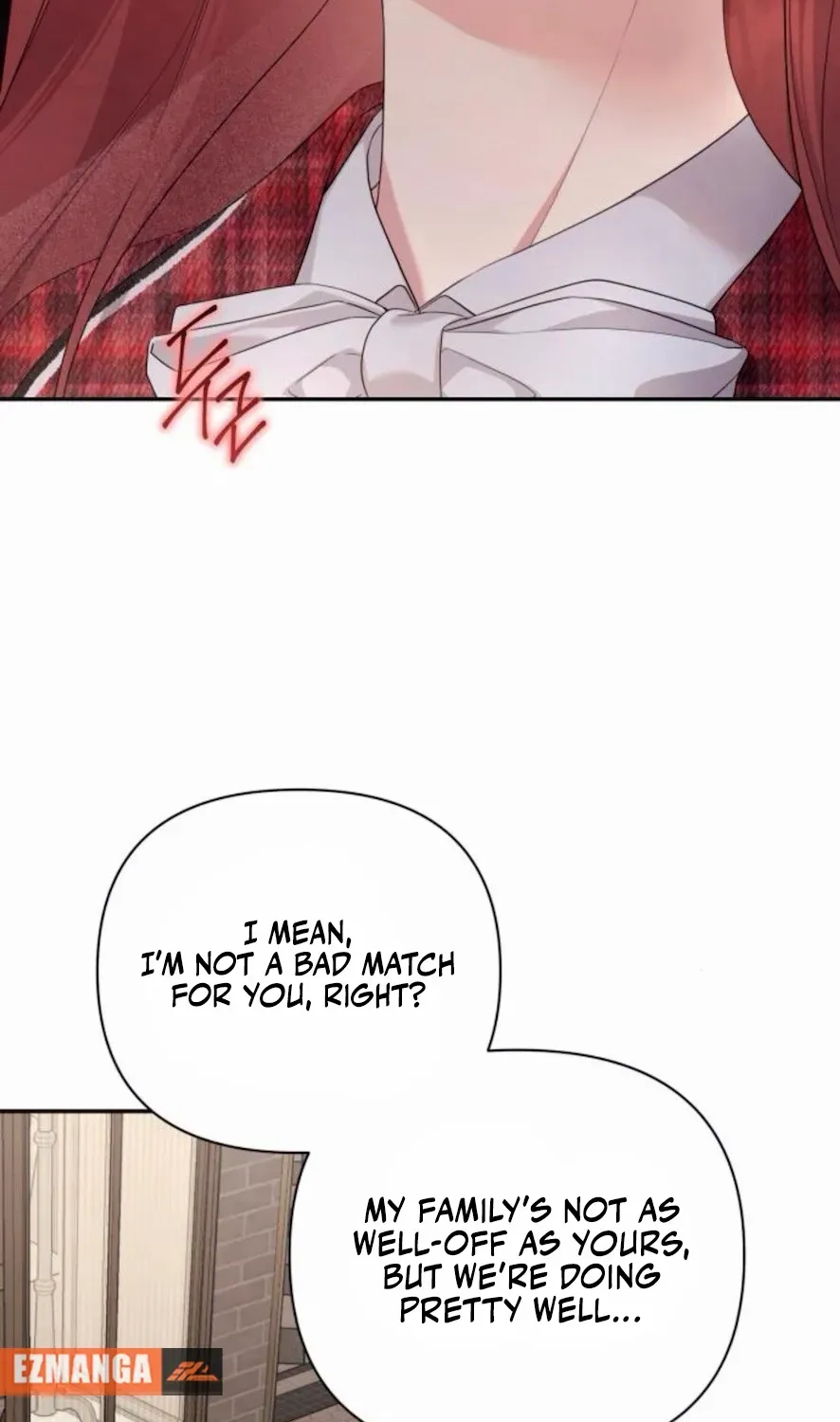 Not the First Time Chapter 22 page 22 - 