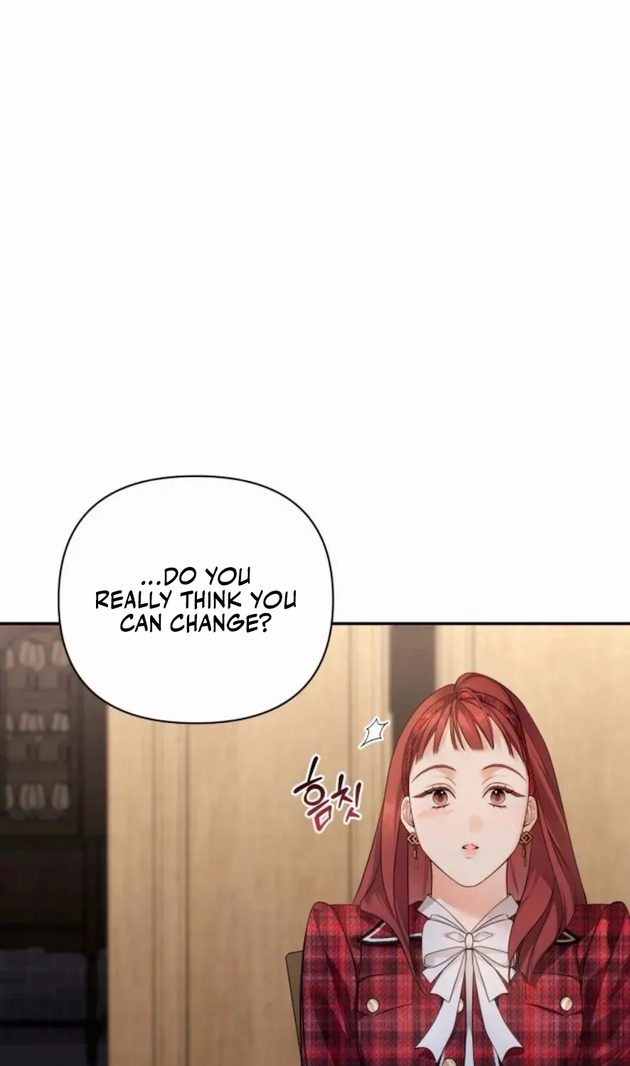Not the First Time Chapter 22 page 28 - 
