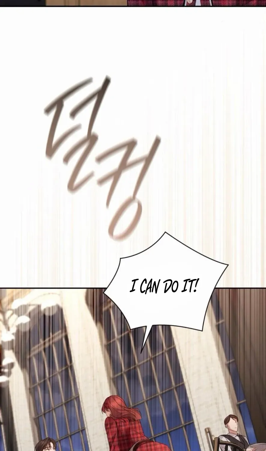 Not the First Time Chapter 22 page 29 - 