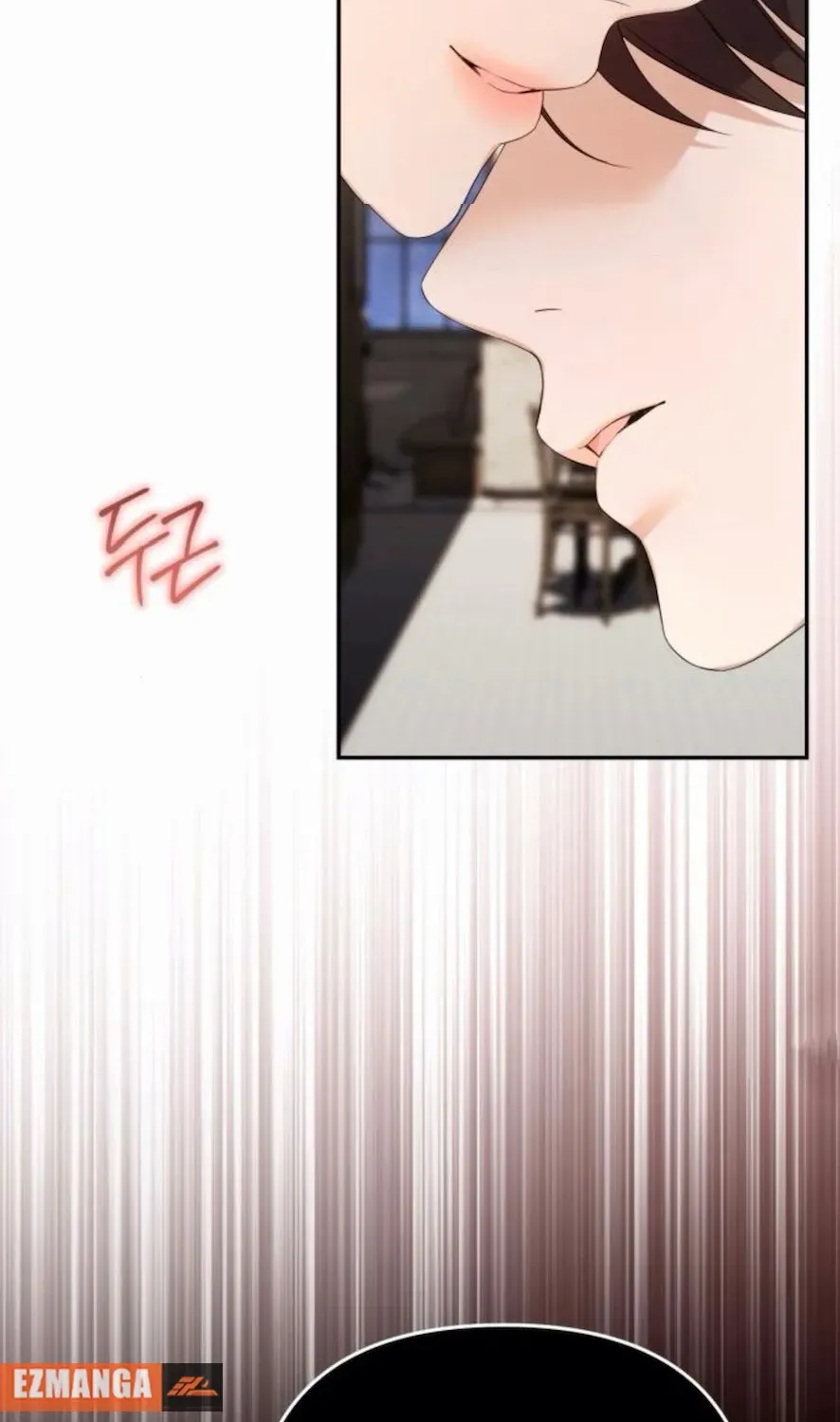 Not the First Time Chapter 22 page 32 - 