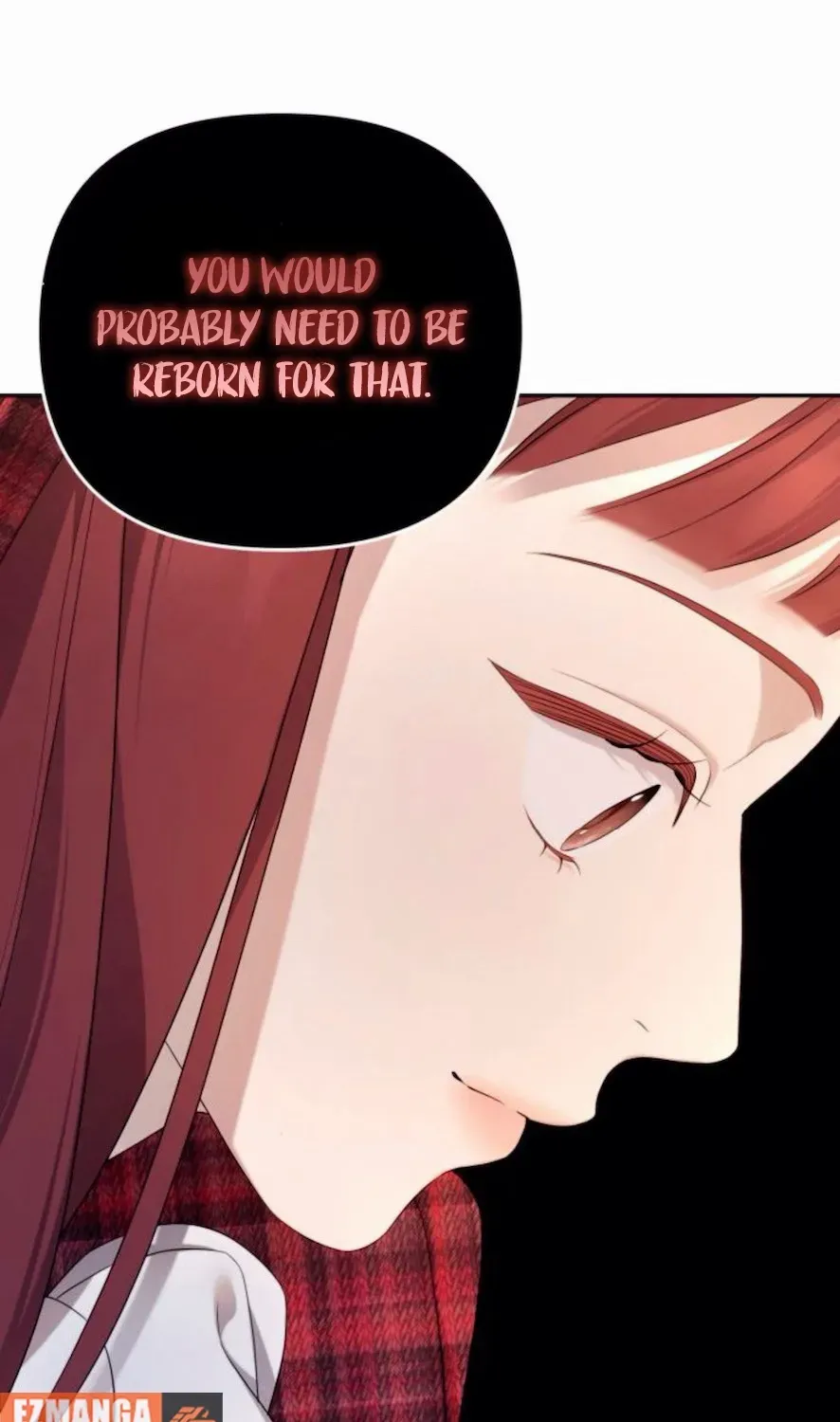 Not the First Time Chapter 22 page 35 - 