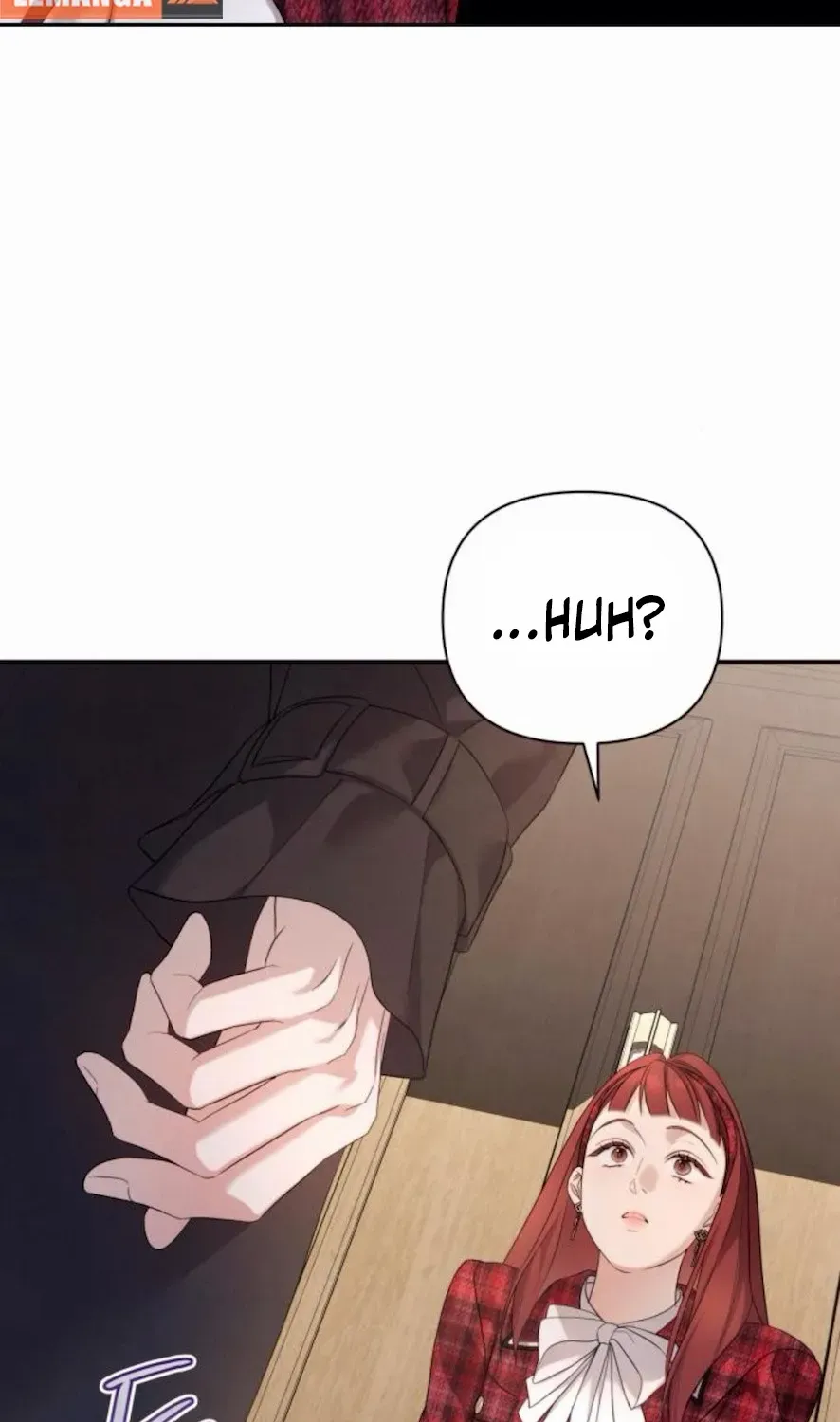 Not the First Time Chapter 22 page 36 - 