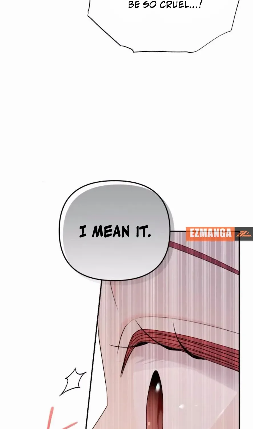 Not the First Time Chapter 22 page 40 - 