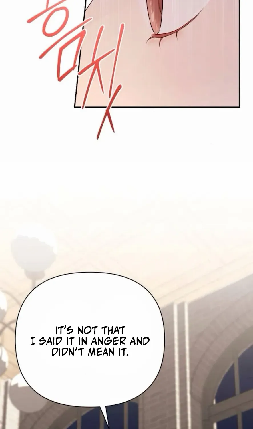 Not the First Time Chapter 22 page 41 - 