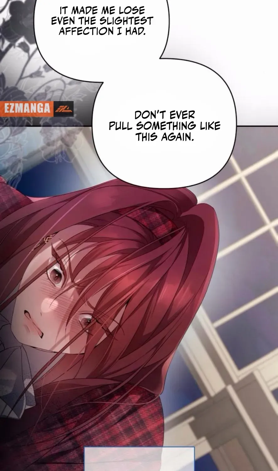 Not the First Time Chapter 22 page 48 - 