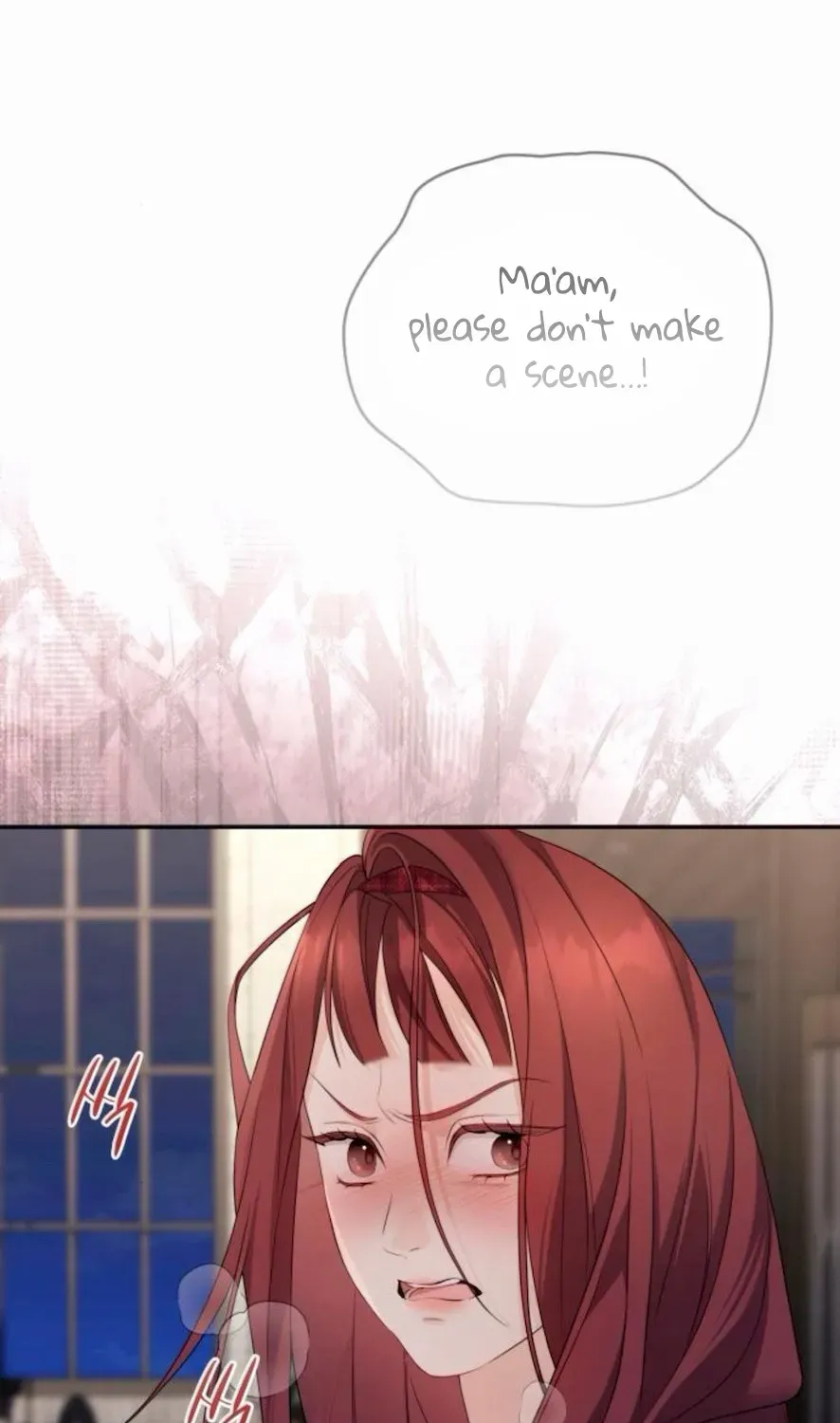 Not the First Time Chapter 22 page 54 - 