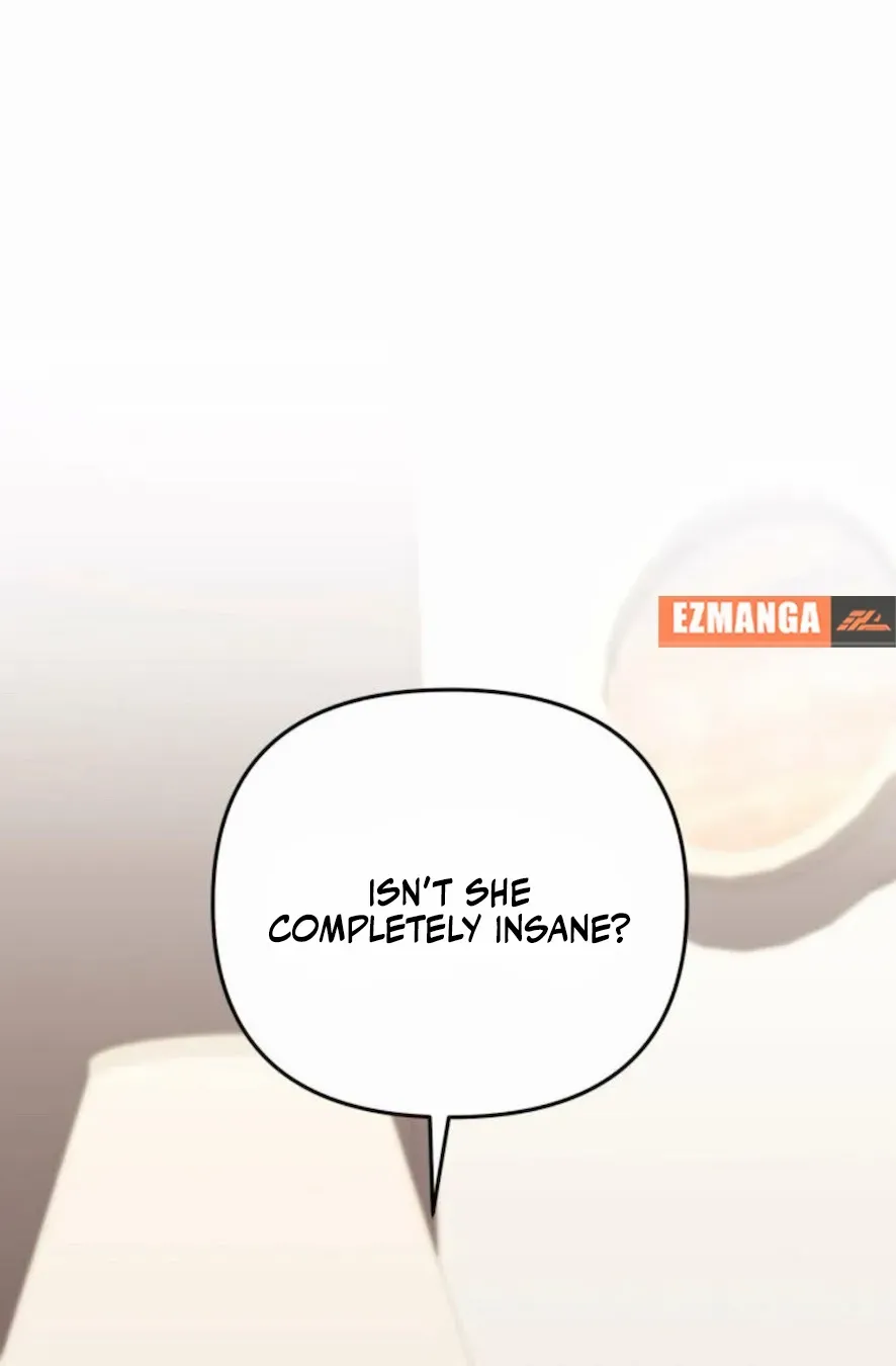Not the First Time Chapter 22 page 58 - 
