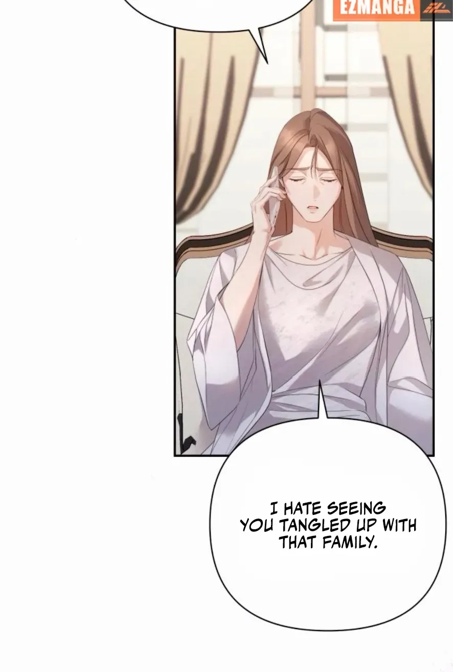 Not the First Time Chapter 22 page 66 - 