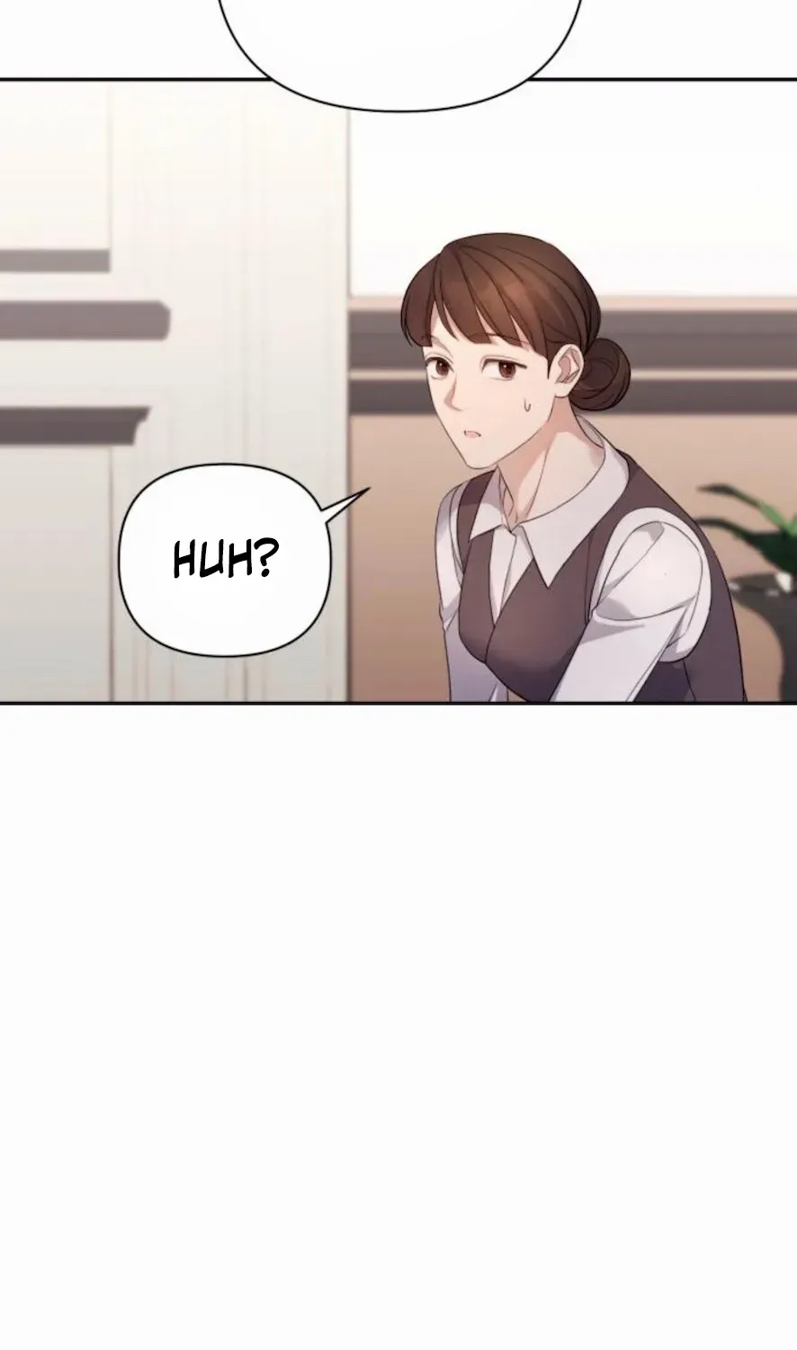 Not the First Time Chapter 22 page 77 - 
