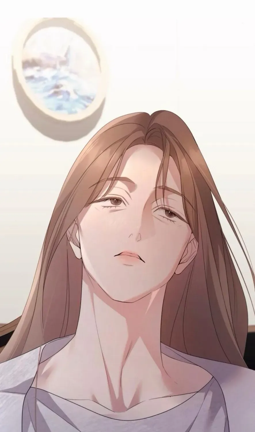 Not the First Time Chapter 22 page 78 - 