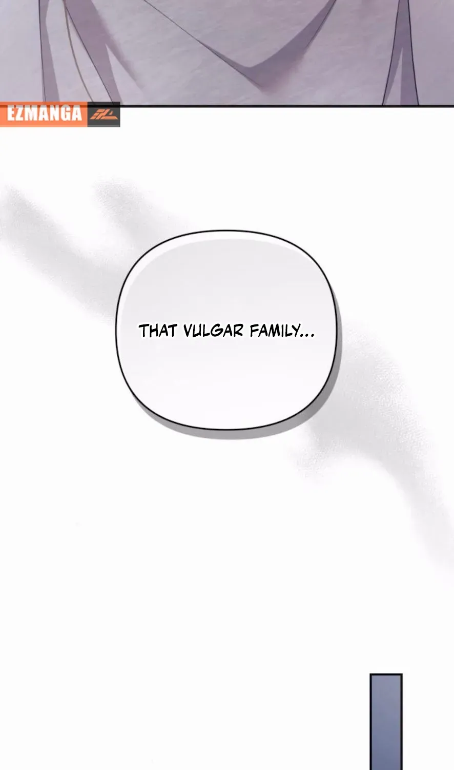 Not the First Time Chapter 22 page 79 - 
