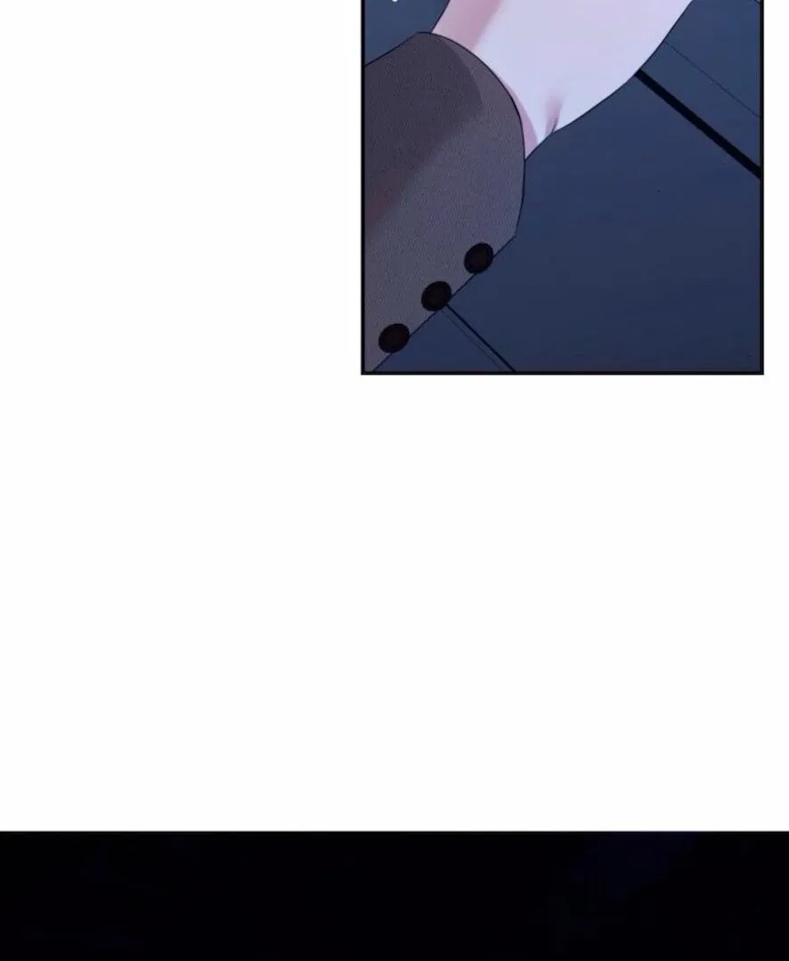 Not the First Time Chapter 22 page 85 - 