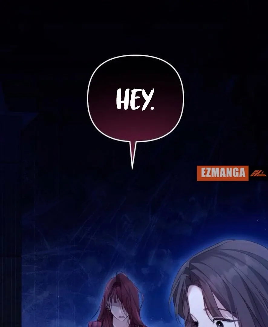 Not the First Time Chapter 22 page 86 - 