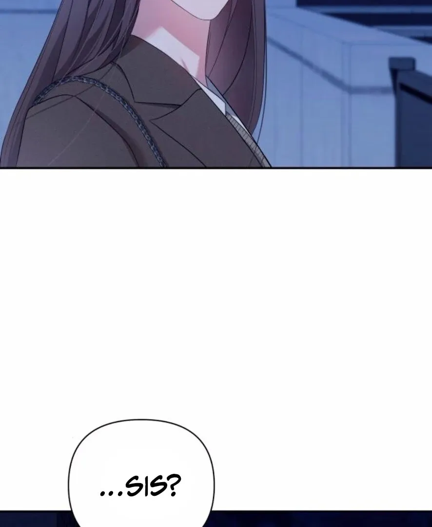 Not the First Time Chapter 22 page 89 - 