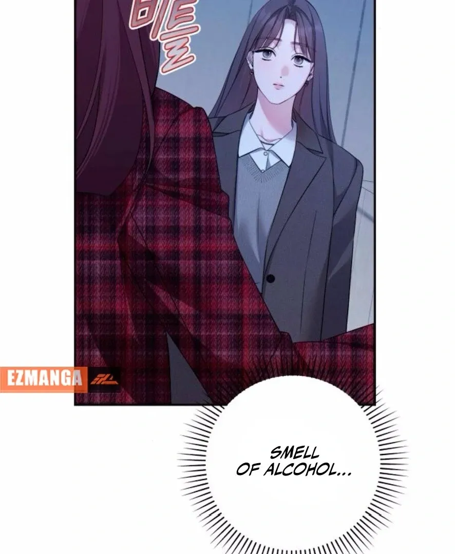Not the First Time Chapter 22 page 92 - 