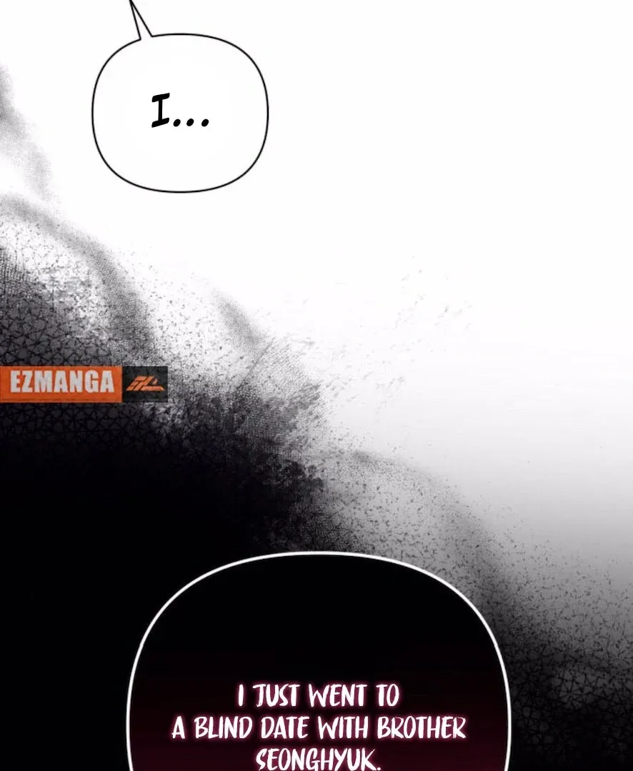 Not the First Time Chapter 22 page 94 - 