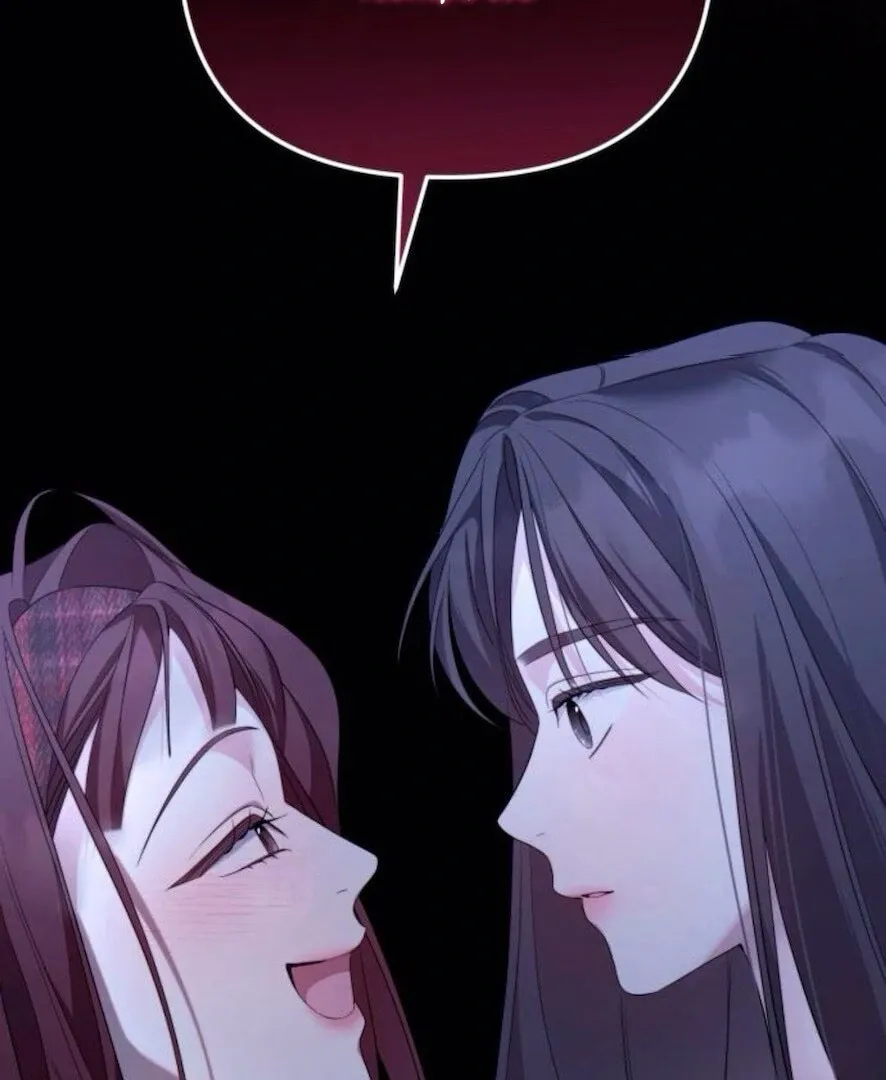 Not the First Time Chapter 22 page 95 - 