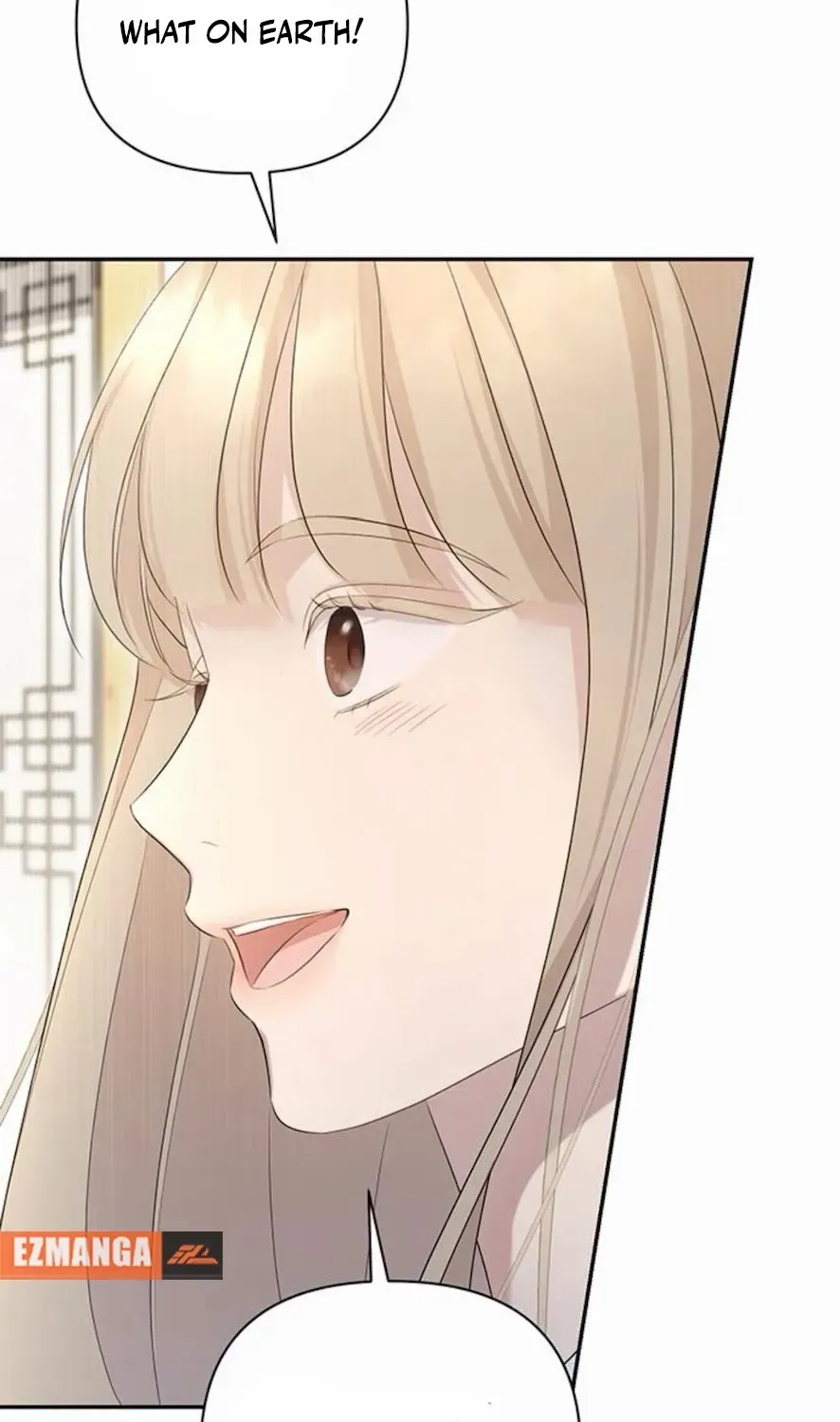 Not the First Time Chapter 23 page 101 - 