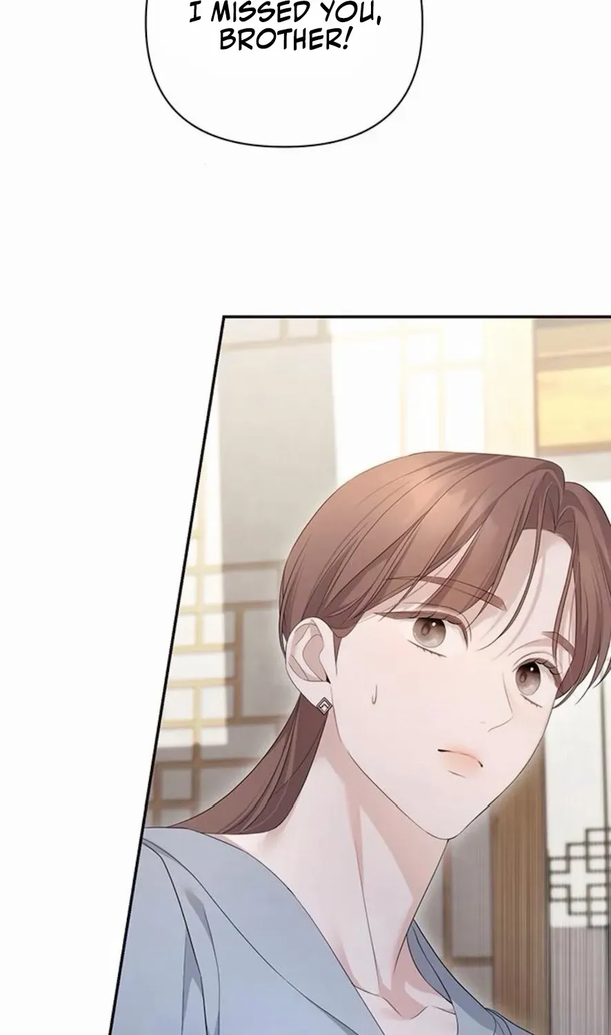 Not the First Time Chapter 23 page 102 - 