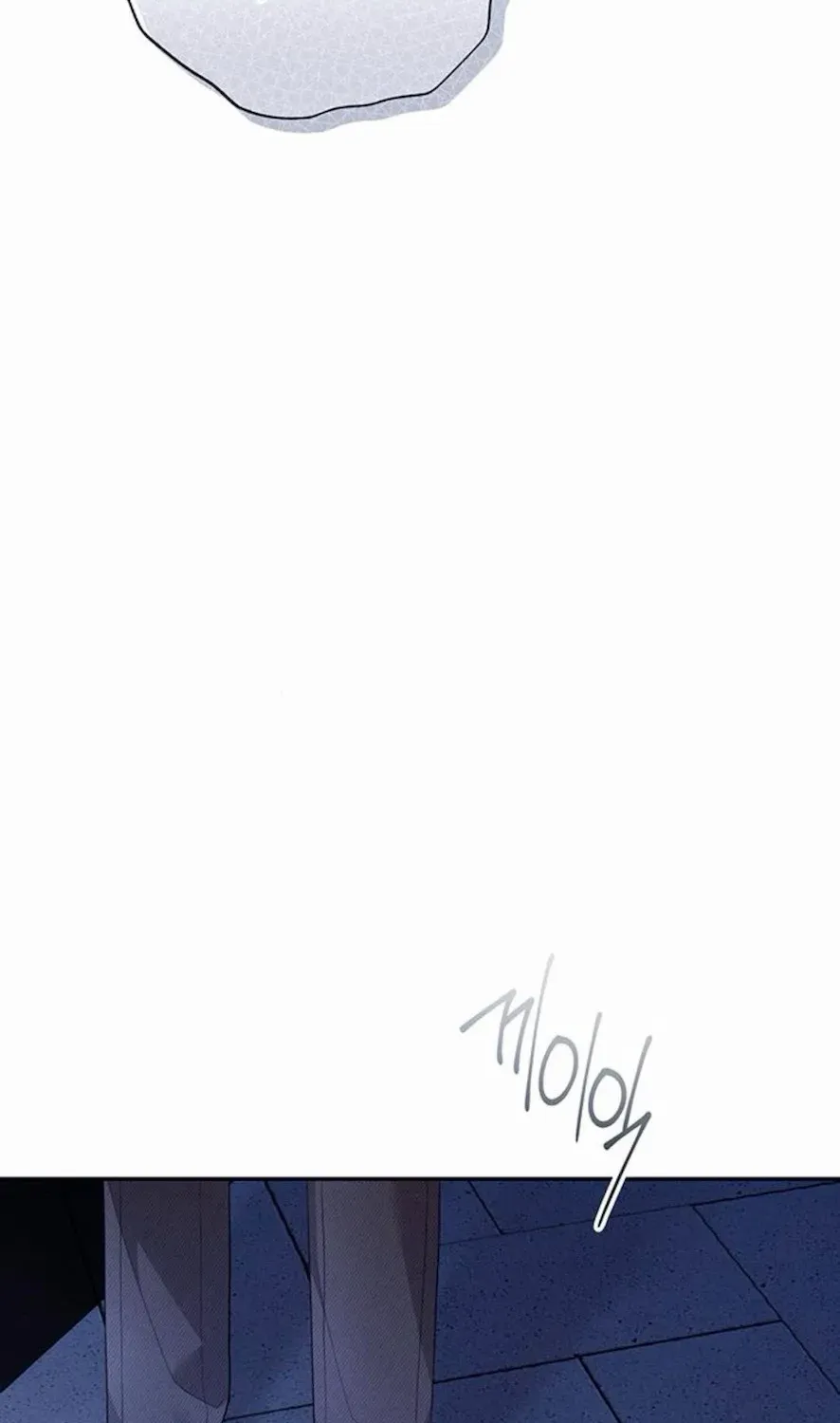 Not the First Time Chapter 23 page 12 - 