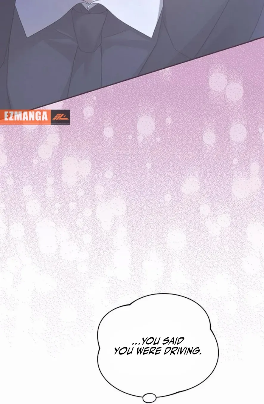 Not the First Time Chapter 23 page 16 - 