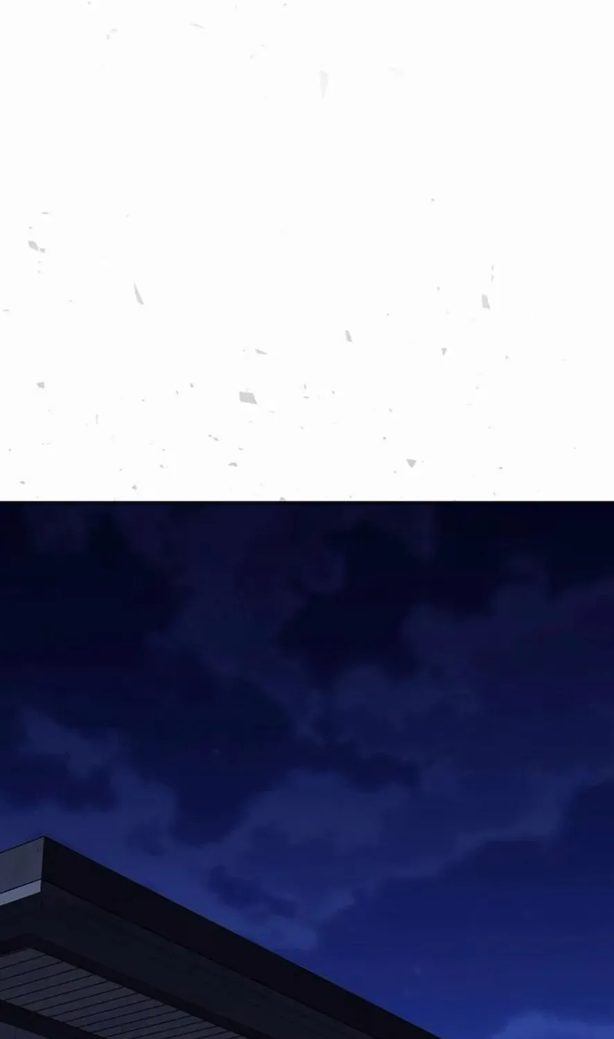 Not the First Time Chapter 23 page 22 - 