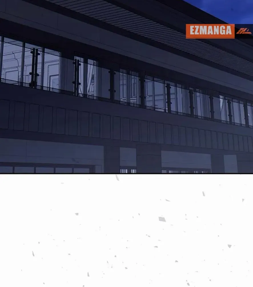 Not the First Time Chapter 23 page 23 - 