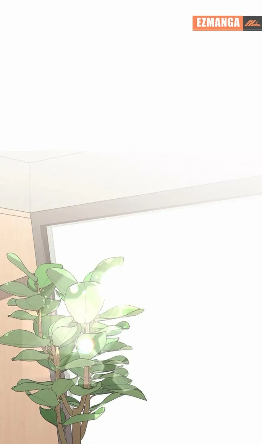 Not the First Time Chapter 23 page 25 - 