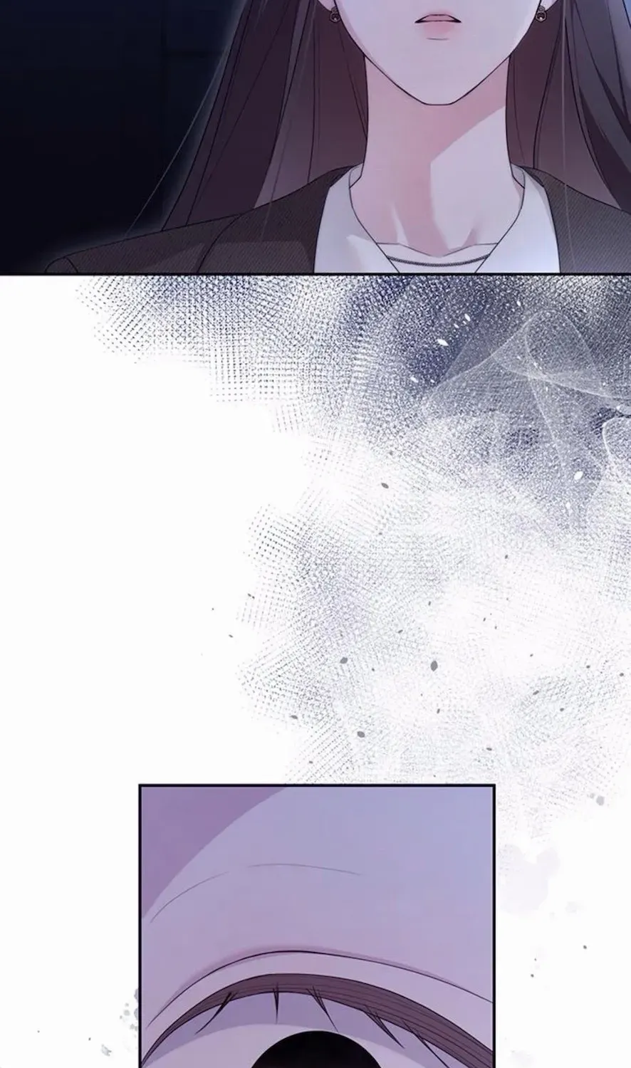 Not the First Time Chapter 23 page 4 - 