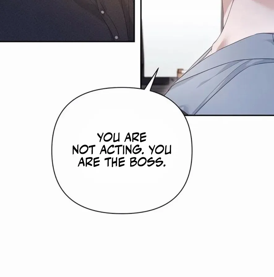 Not the First Time Chapter 23 page 39 - 