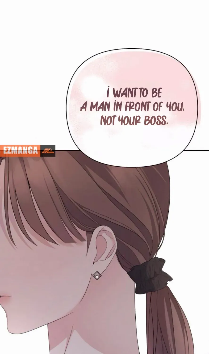 Not the First Time Chapter 23 page 40 - 
