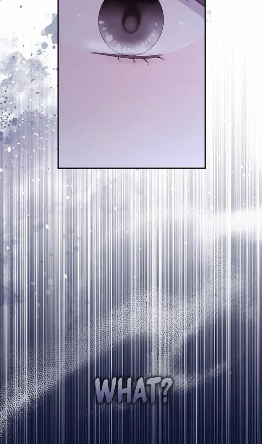 Not the First Time Chapter 23 page 5 - 