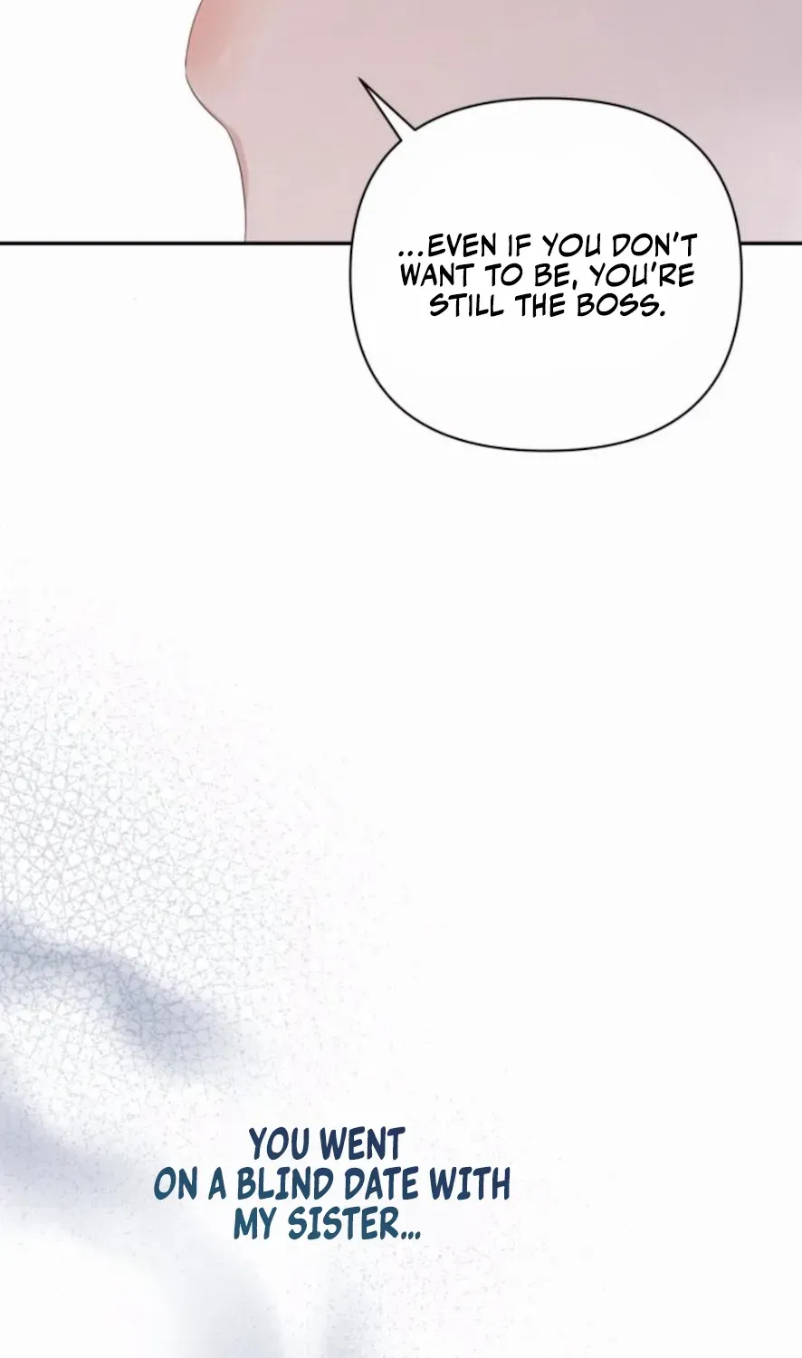 Not the First Time Chapter 23 page 42 - 