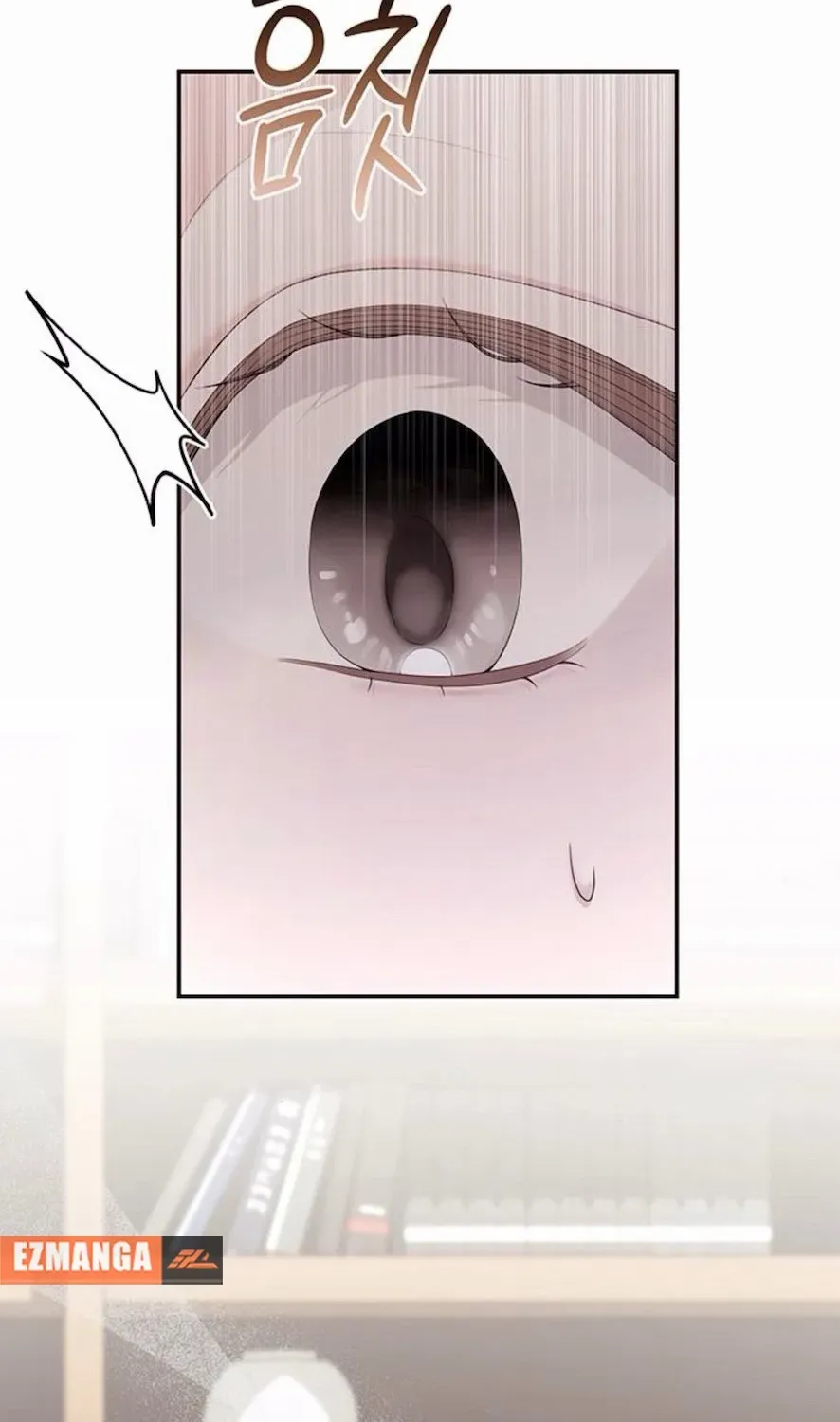 Not the First Time Chapter 23 page 53 - 
