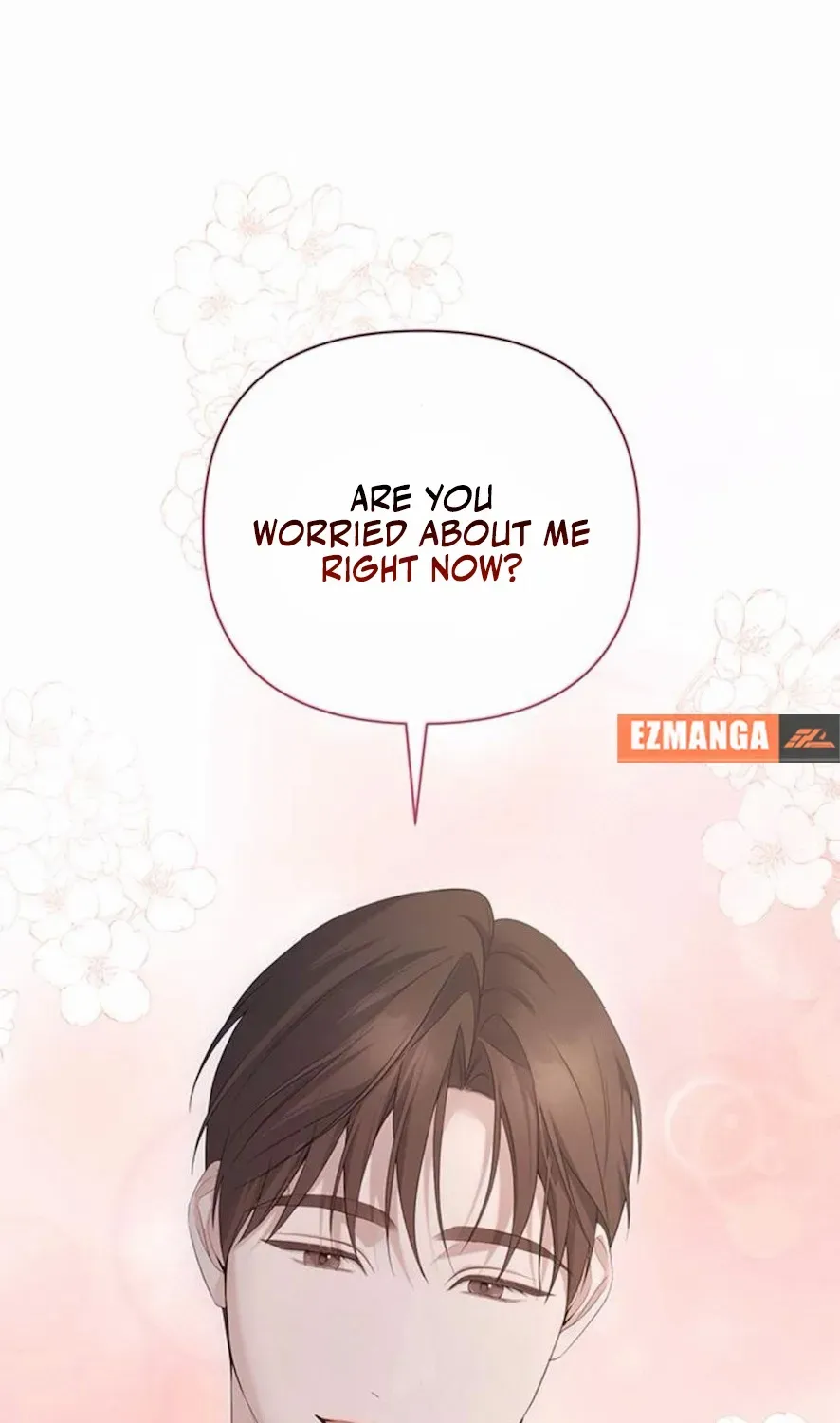 Not the First Time Chapter 23 page 55 - 