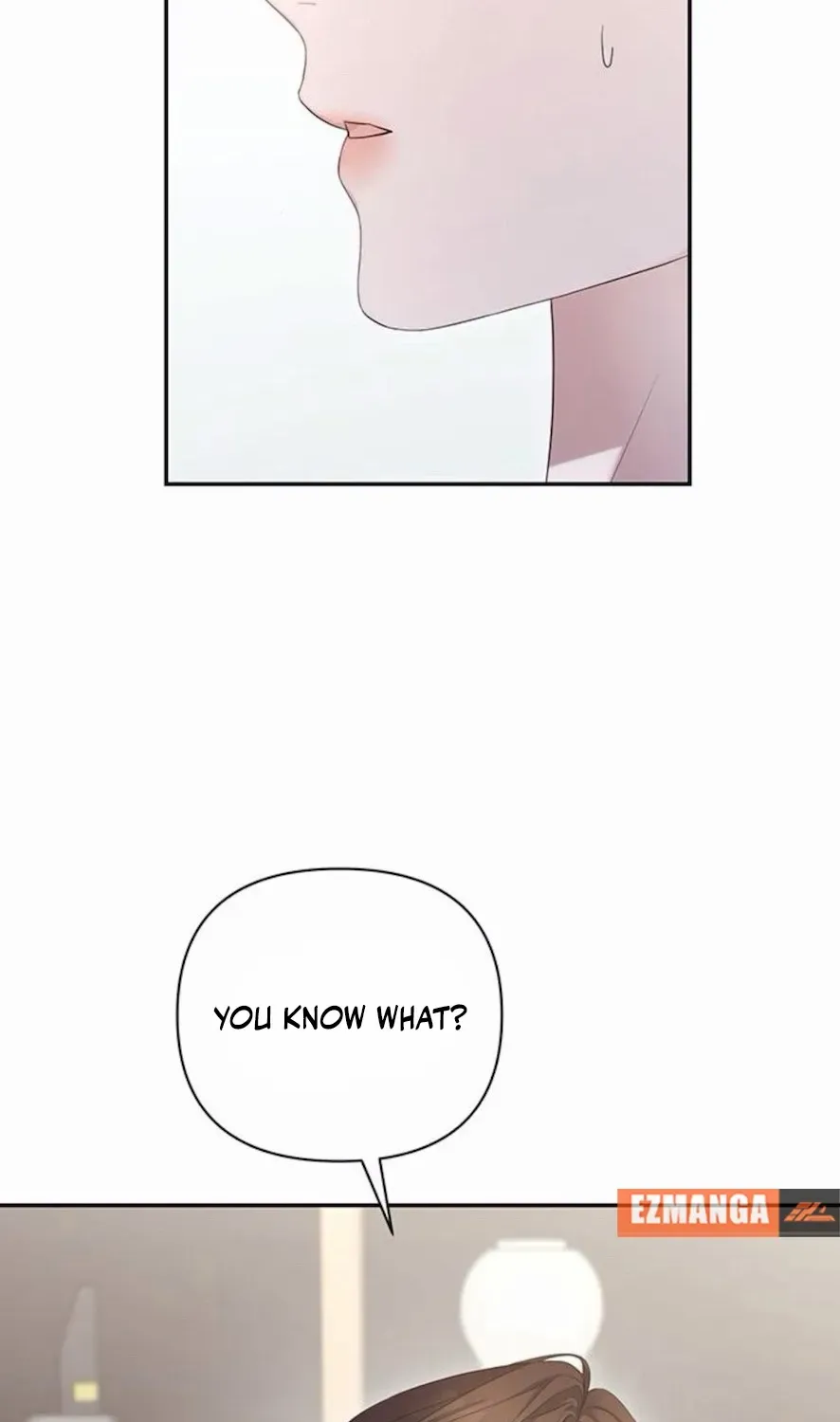 Not the First Time Chapter 23 page 60 - 