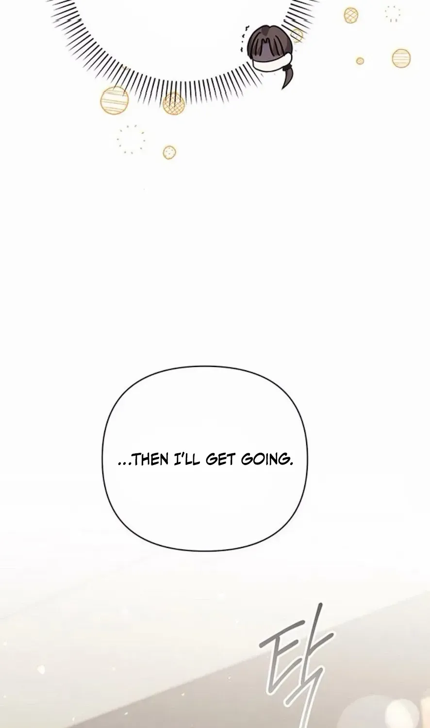 Not the First Time Chapter 23 page 66 - 