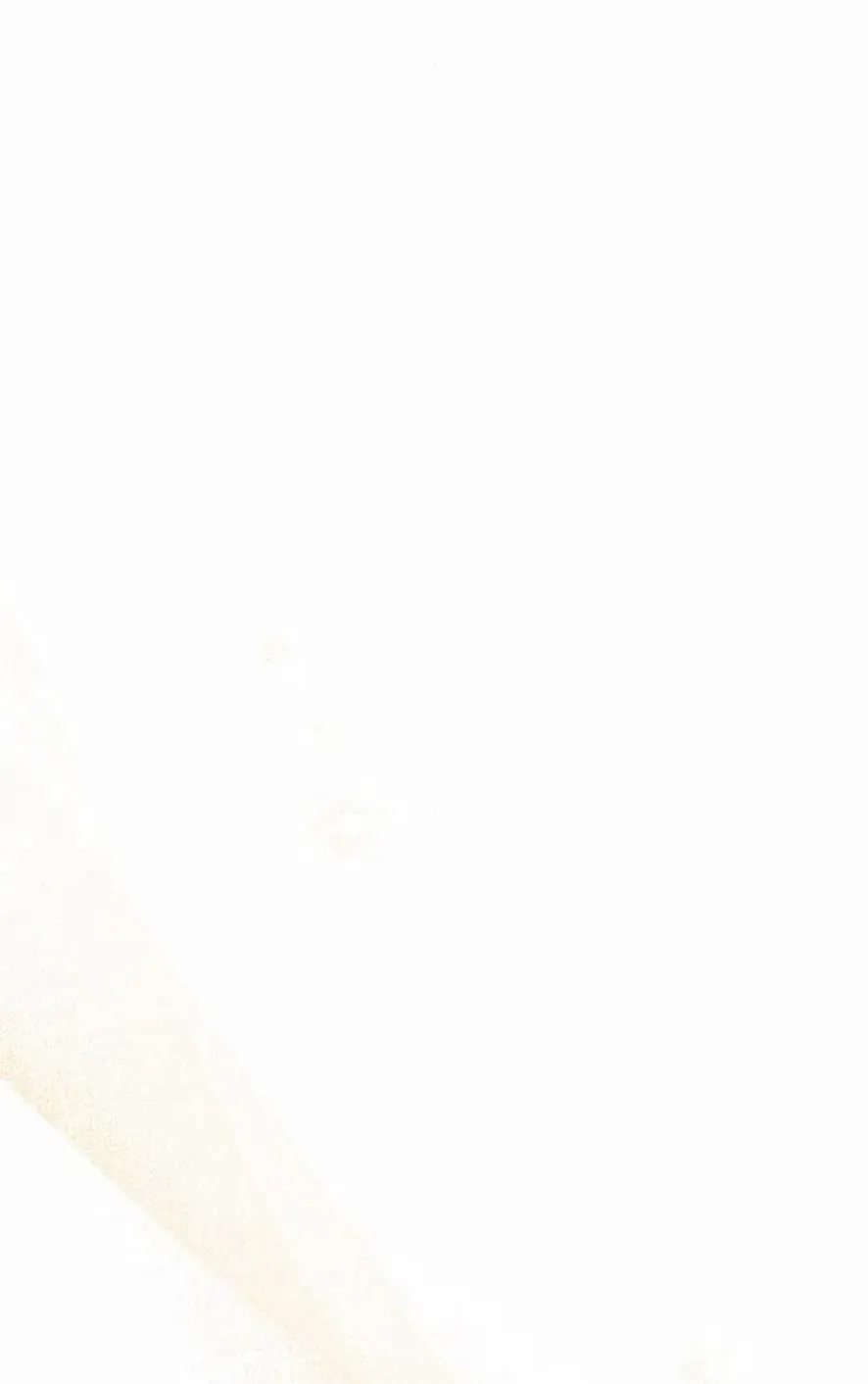 Not the First Time Chapter 23 page 69 - 