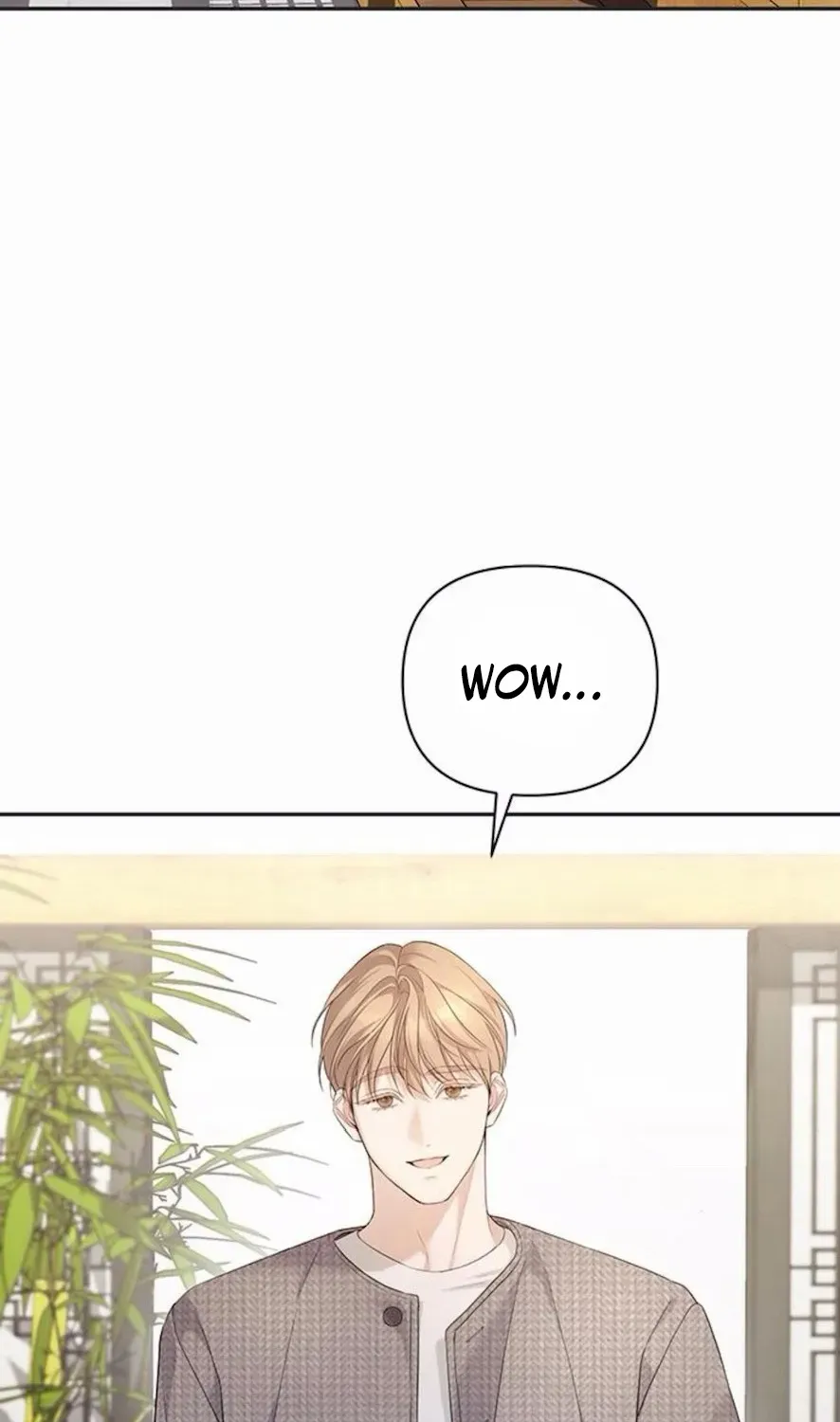 Not the First Time Chapter 23 page 71 - 