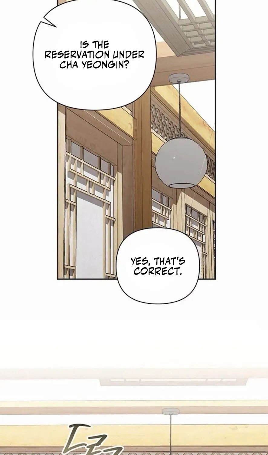 Not the First Time Chapter 23 page 74 - 