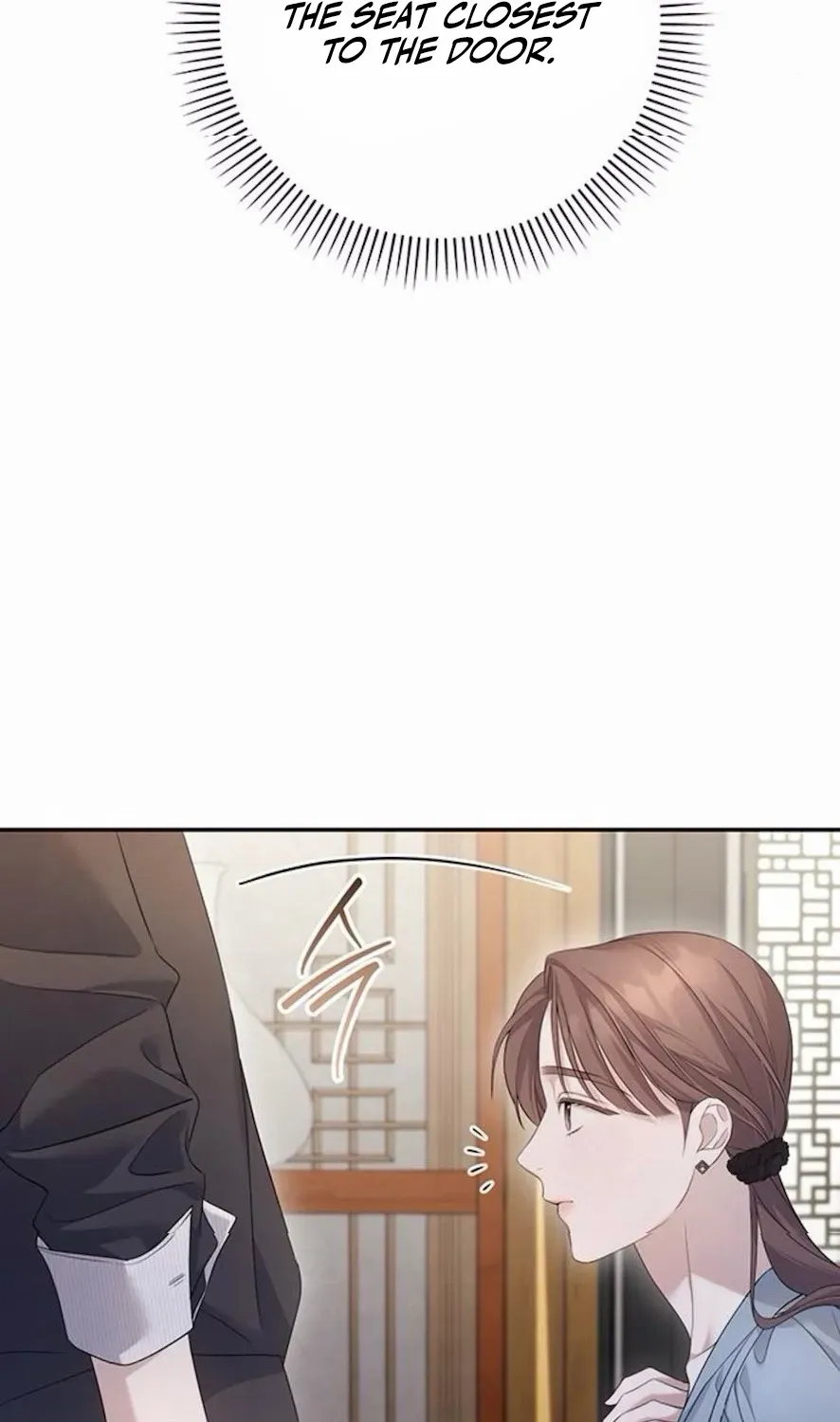 Not the First Time Chapter 23 page 78 - 